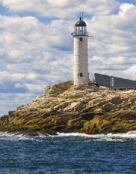 portsmouth harbor