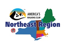 ne region