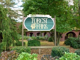 forestpark